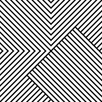 ID=1:2-10-58 | V=027-17