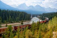 Morants Curve Canada