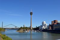 Mediahaven Düsseldorf