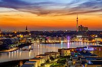 Lac Phoenix Dortmund