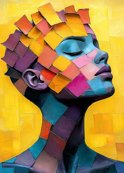 Tout est réparé par Jacky