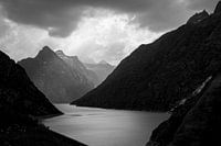 Grimselworld Switzerland