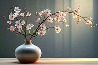 Ikebana Kaori