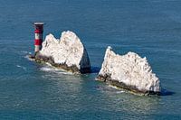 The Needles