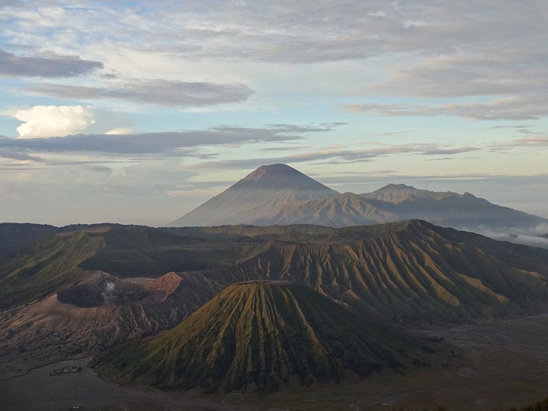 &quot;Is it real&quot; van Ernst Veenendaal