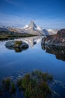 Matterhorn