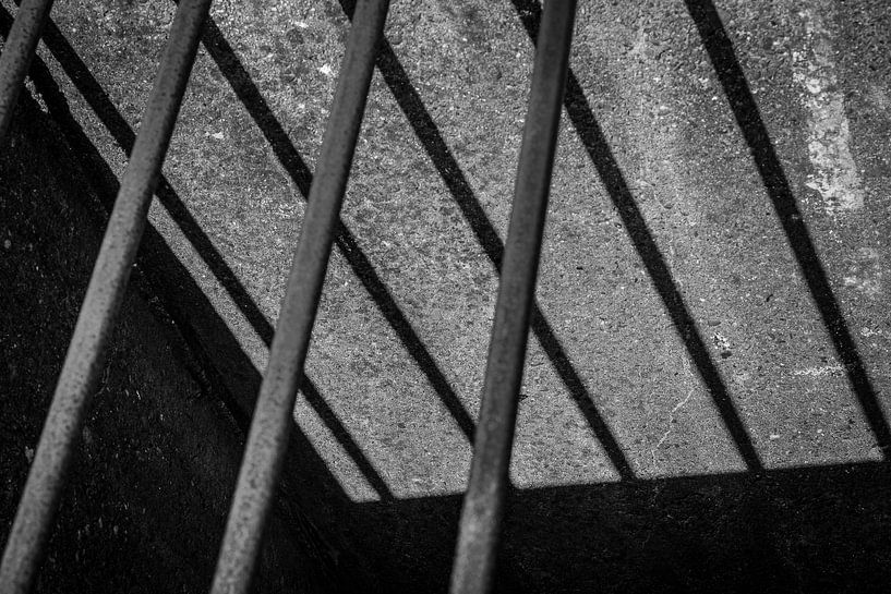 Partie bunker par Jefra Creations