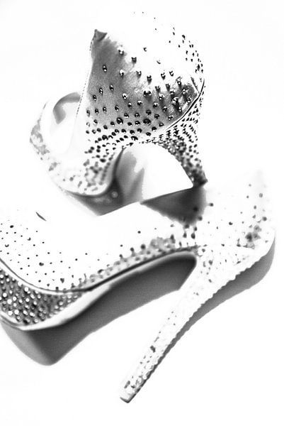 dénudée par Norbert Sülzner