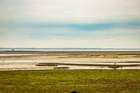 Schiermonnikoog, Bank van Banck