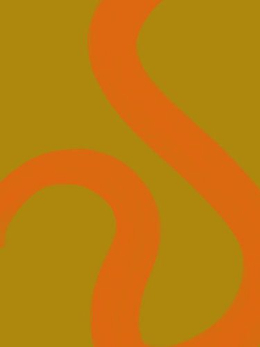 Colour Palette IX by Studio Palette