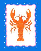 Homard