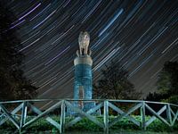 Monument Park 1813 Lemelerberg