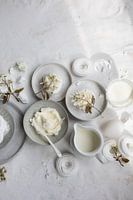 Es ist nicht alles schwarz oder weiß - weiß 04