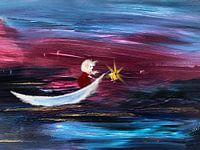 Hello Zee, how are you?