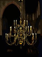 286. The weight of light