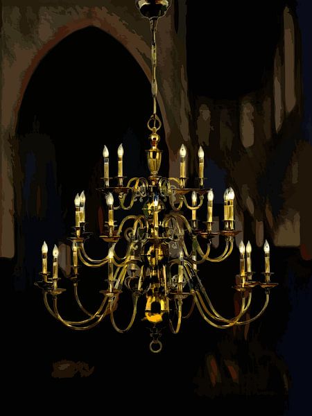 286. Das Gewicht der leichten von Domstad Rudie