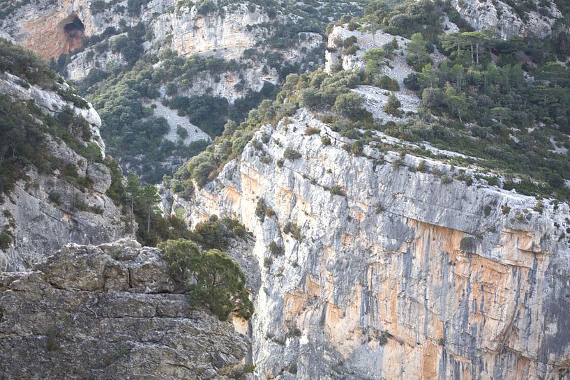 berkette von marijke servaes