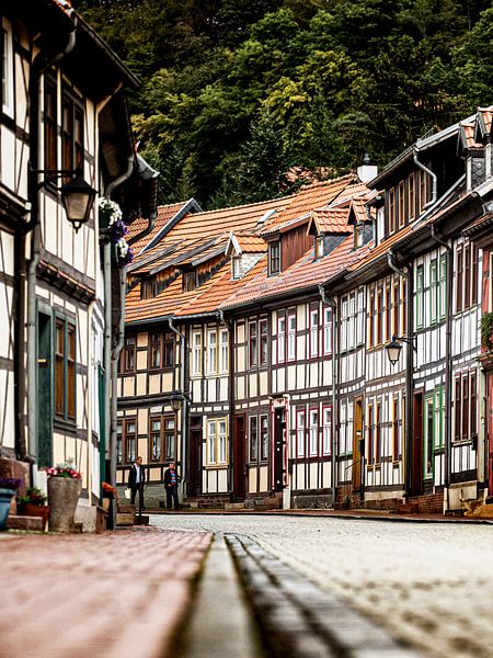 Stolberg von Scholtes Fotografie