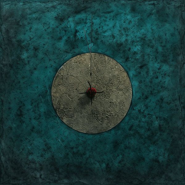 Künstlerischer Einblick von Art Lovers