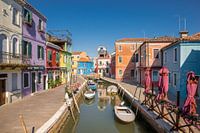 Burano II