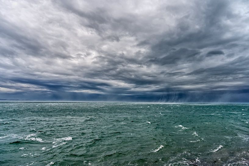 magic sea III by artpictures.de