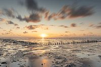 Noordkaap, Groningen