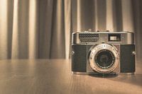 Voigtländer Vito BL