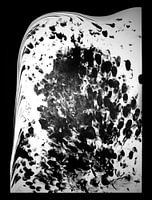 The communicating passepartout