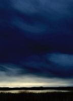 Der Segen des Himmels (4)