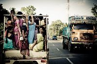 oogcontact in bangalore