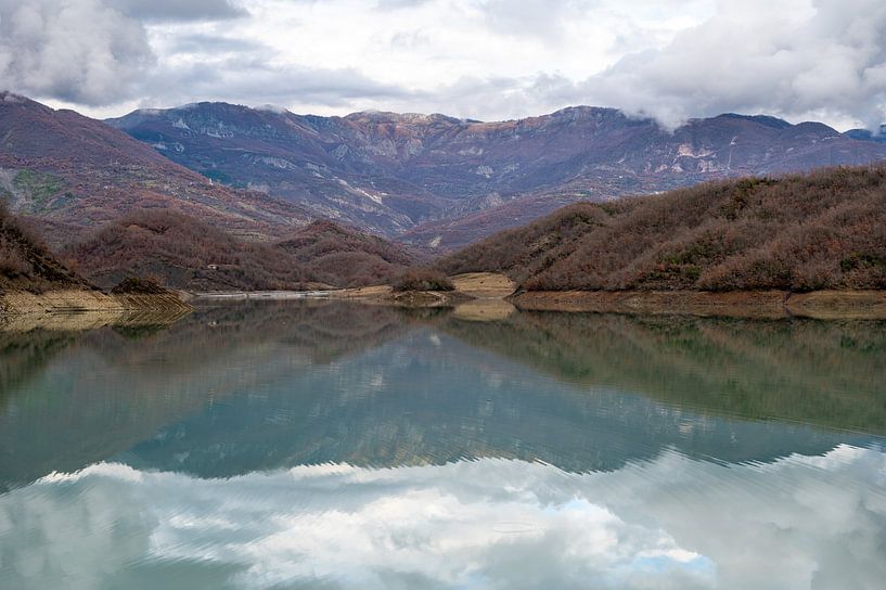 Bovilla weitere Überlegungen von Werner Lerooy