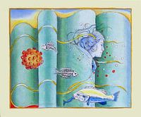 Dissolving in the Covid 19