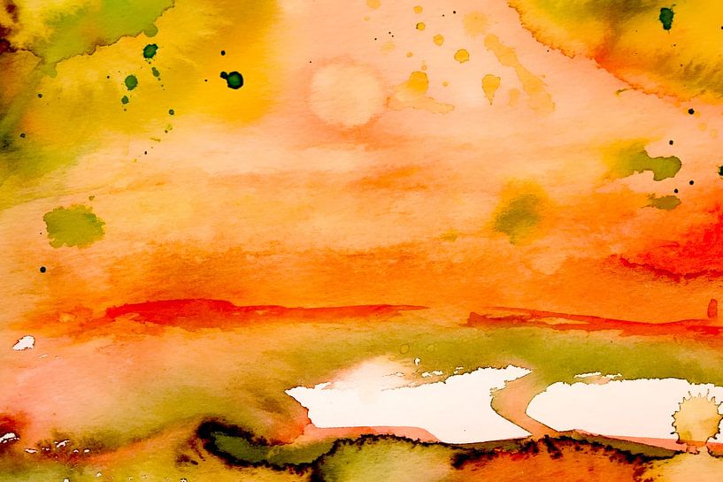 &lt;unter der Sonne von M.A. Ziehr