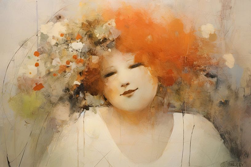 Art | art par Art Merveilleux