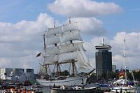 50 years of SAIL 2025