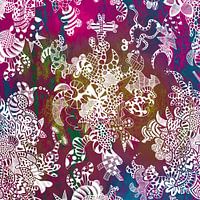 Wonderlijke Wereld (World of Wonders)