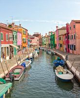 burano