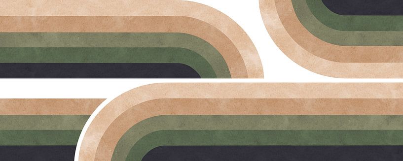 Géométrie lignes et cercles 4 par Vitor Costa