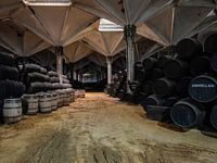 Jerez de la Frontera