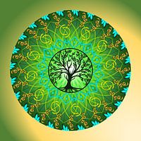 Kristal Mandala Sterzaad-02.08.2023