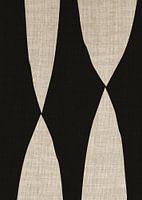 TW Living - Linen collection - human couple