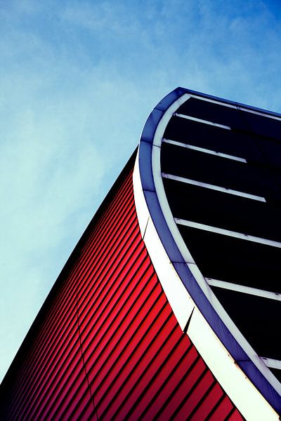 Louxor par Insolitus Fotografie