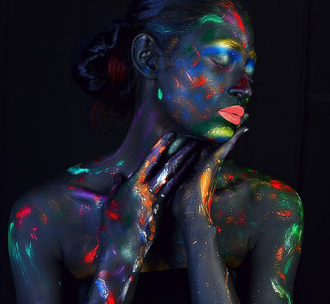 jui von James Mahfuz