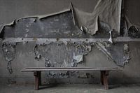 Gymnasium im Niedergang