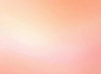 Passage du jaune au rose