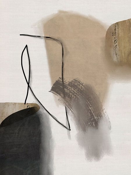 Ein gutes Gefühl von Roberto Moro