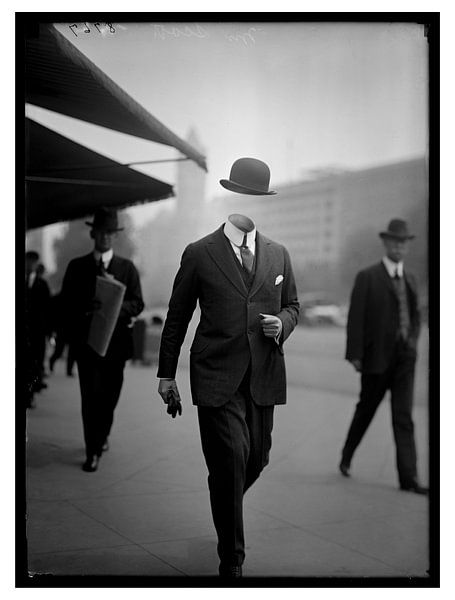 Ode an Renée von tim eshuis