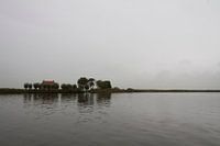 Hollandsch Licht (2)