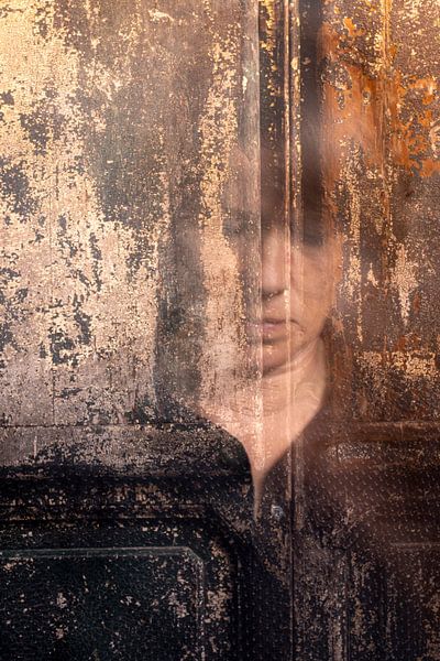 Reflexionen von SO fotografie