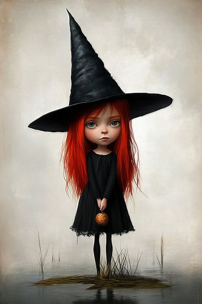 Die Kunst des Unfassbaren von fernlichtsicht